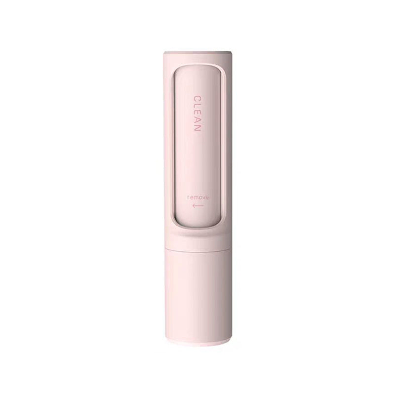 2 in 1 Reusable Hair Roller