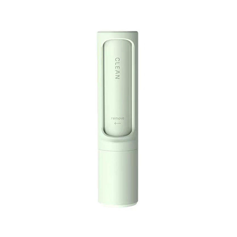 2 in 1 Reusable Hair Roller