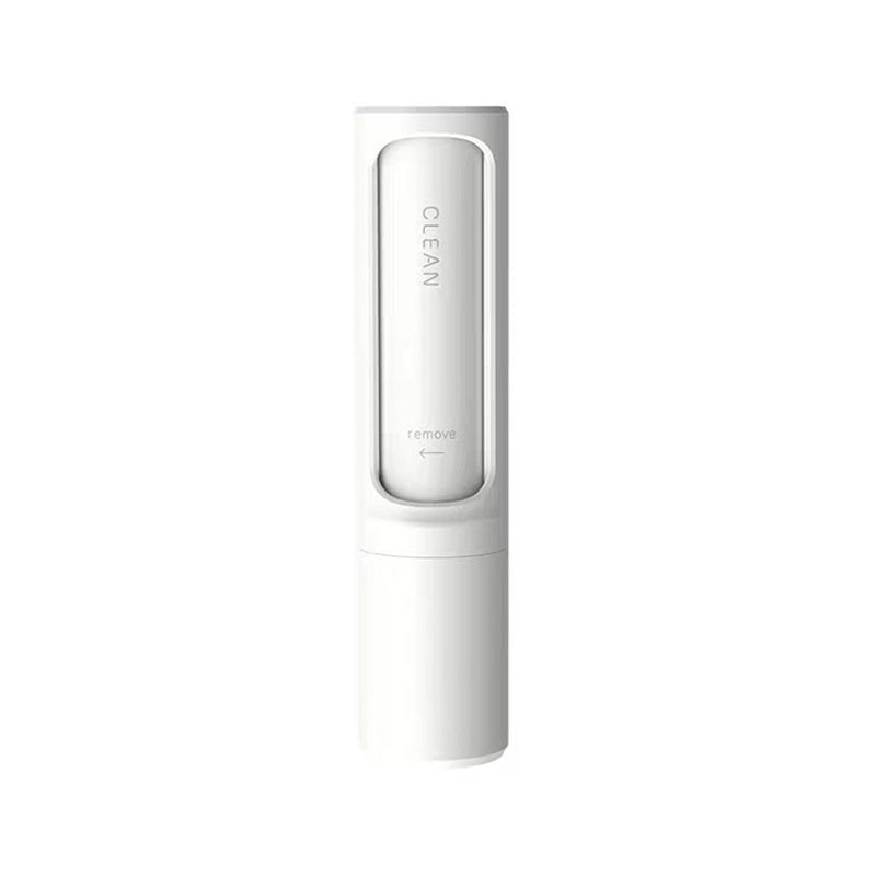 2 in 1 Reusable Hair Roller