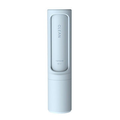 2 in 1 Reusable Hair Roller