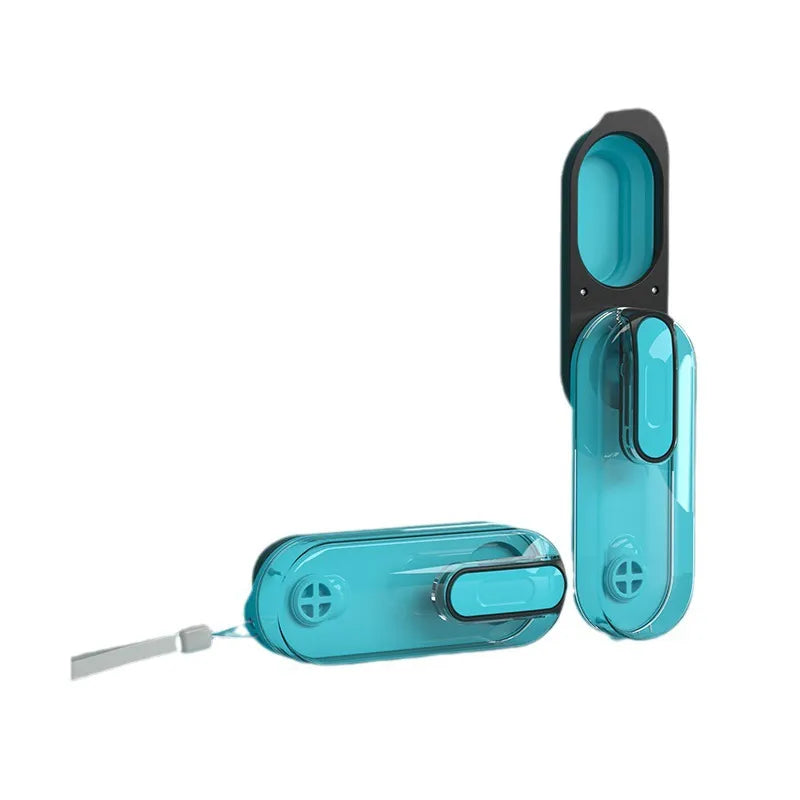 Dog Water Bottle Portable