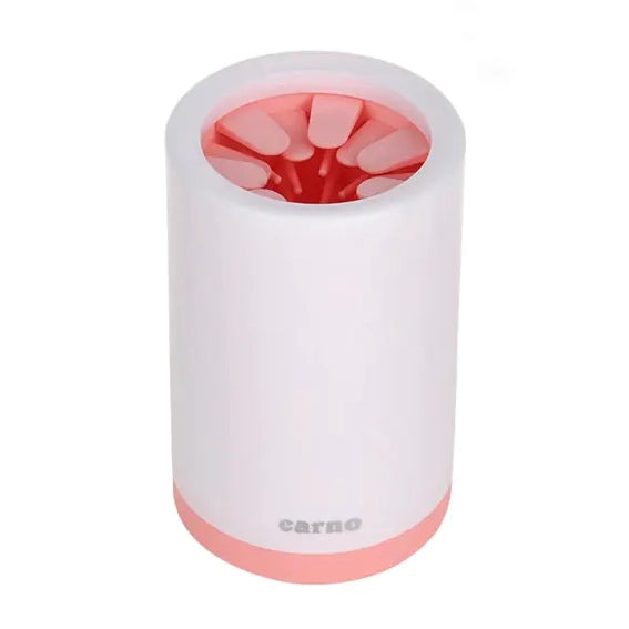 Pet Foot Washer