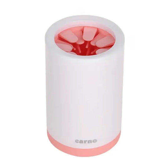 Pet Foot Washer